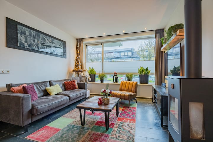 Foto 19 van Govert Flinckplein 5