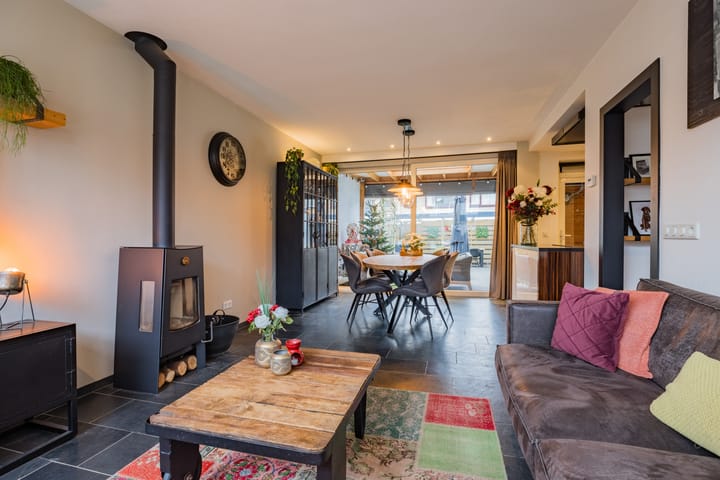 Foto 20 van Govert Flinckplein 5