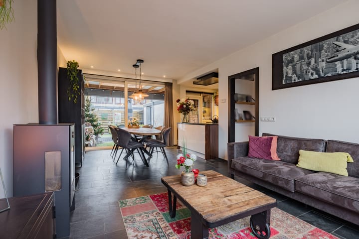 Foto 21 van Govert Flinckplein 5