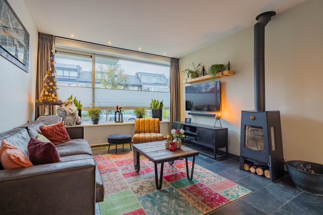 Foto 22 van Govert Flinckplein 5