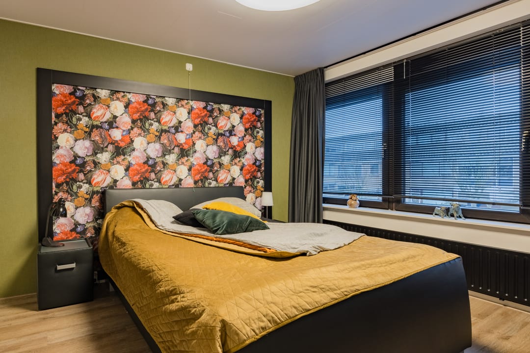 Foto 23 van Govert Flinckplein 5