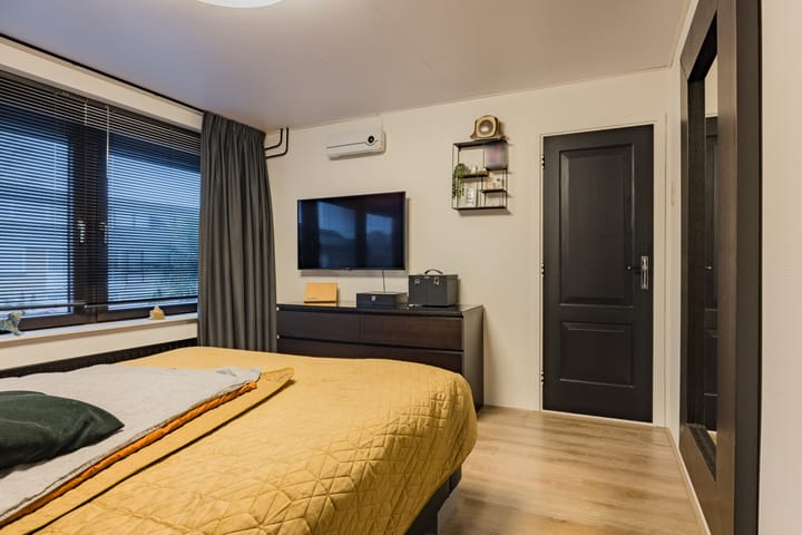 Foto 24 van Govert Flinckplein 5