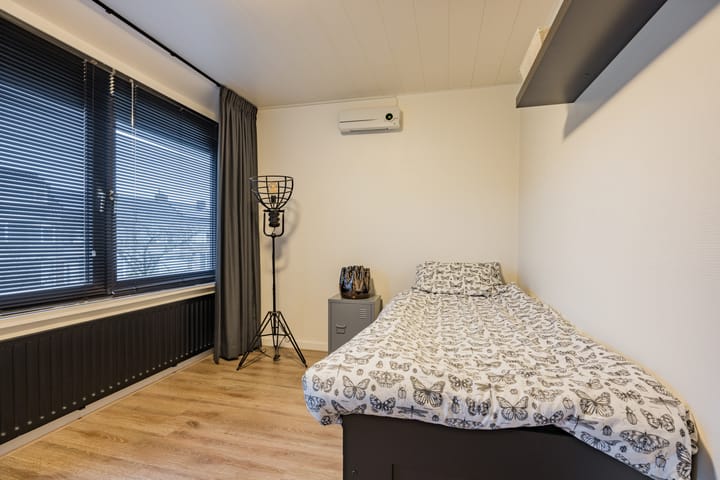 Foto 25 van Govert Flinckplein 5