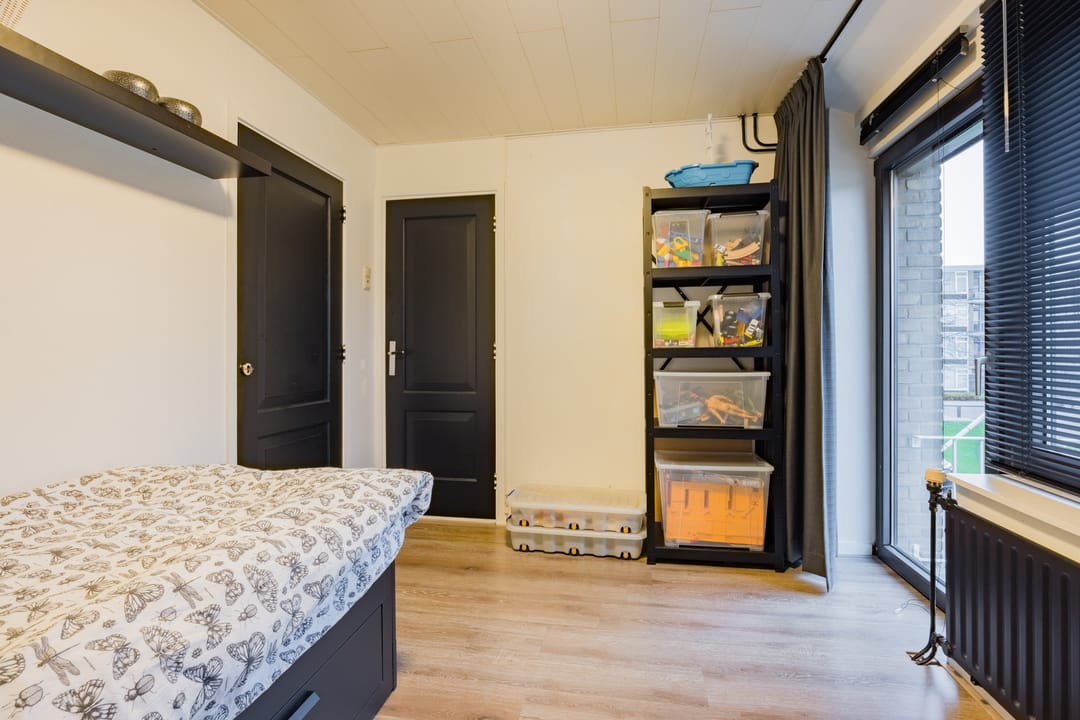 Foto 26 van Govert Flinckplein 5