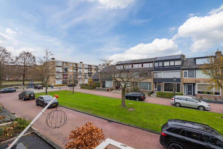 Foto 28 van Govert Flinckplein 5