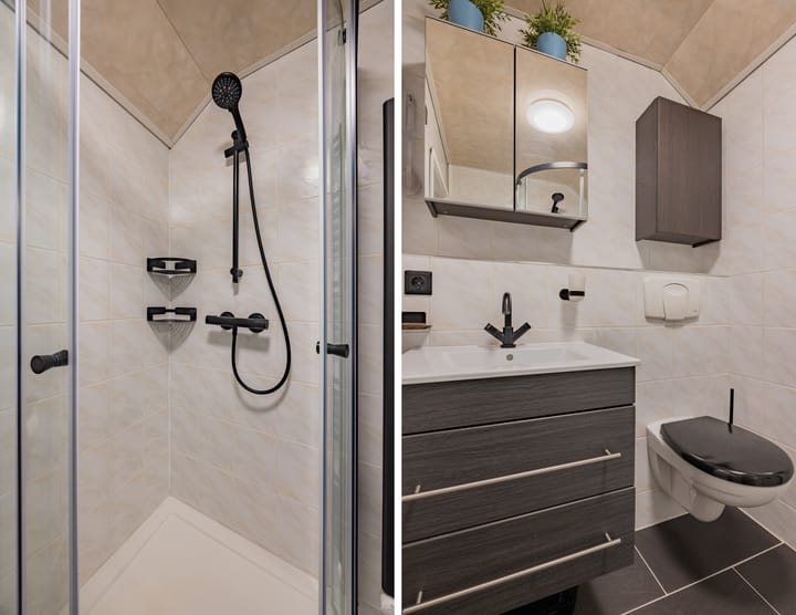 Foto 30 van Govert Flinckplein 5