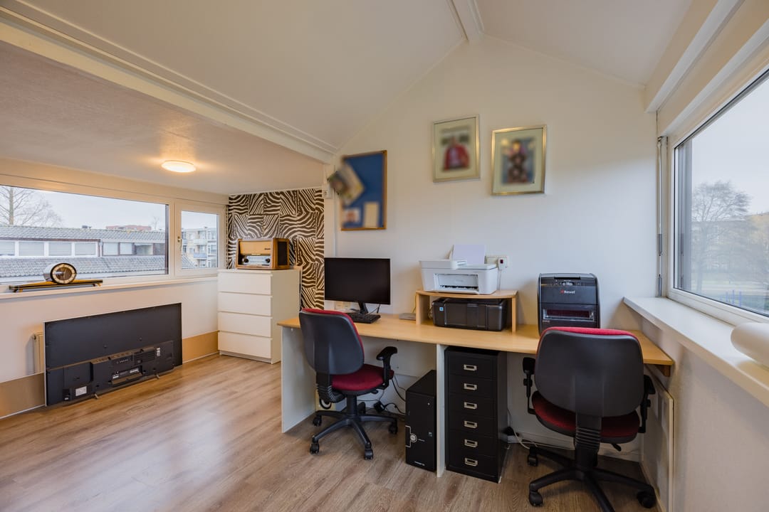 Foto 31 van Govert Flinckplein 5