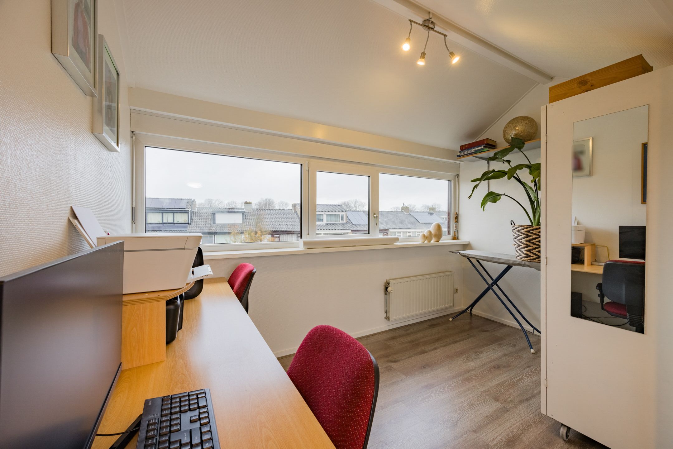 Foto 33 van Govert Flinckplein 5