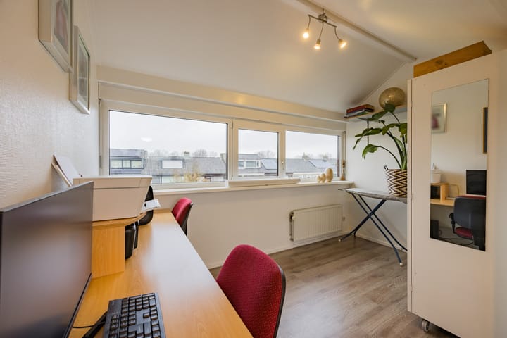 Foto 33 van Govert Flinckplein 5