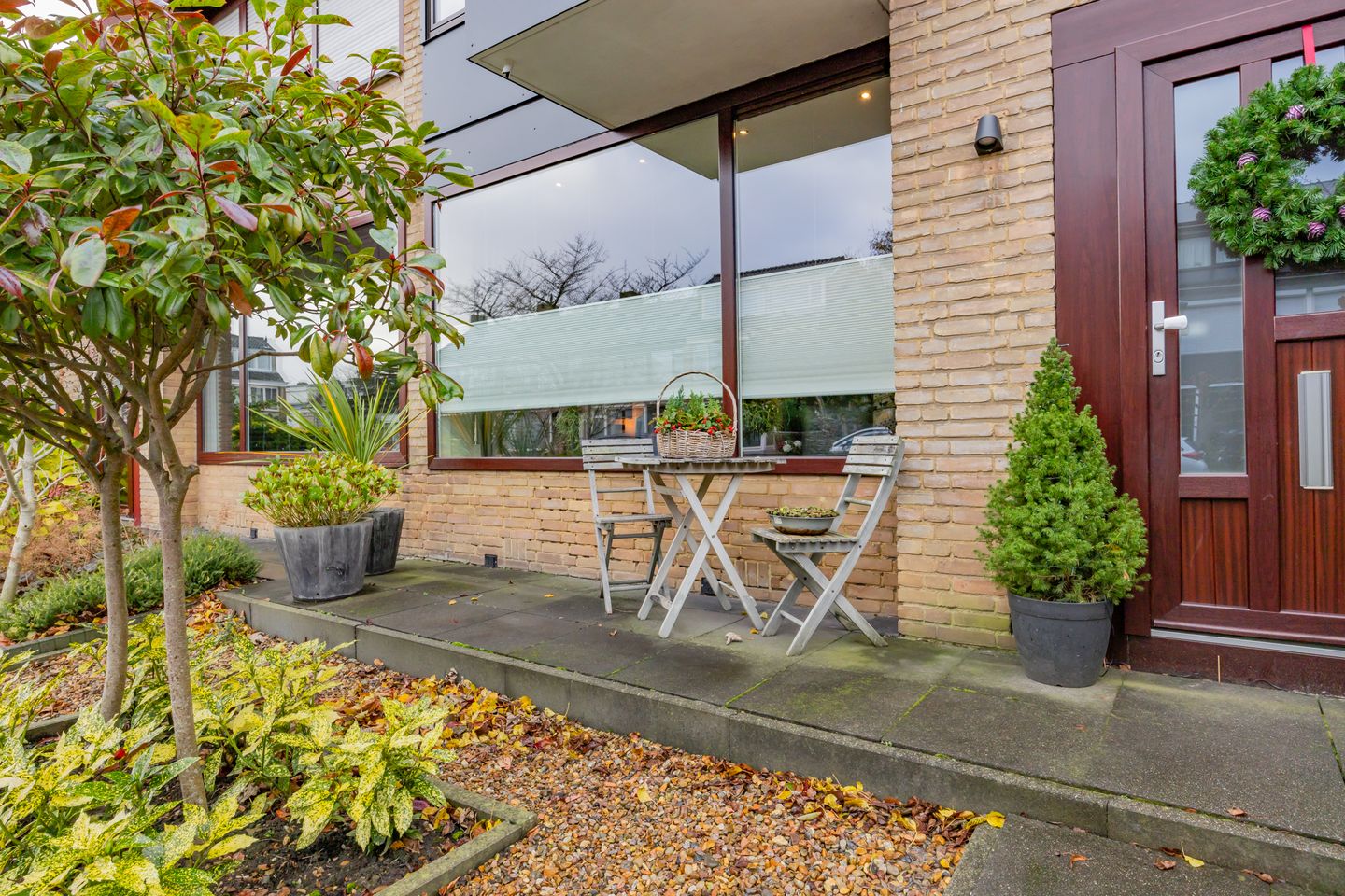 Foto 34 van Govert Flinckplein 5