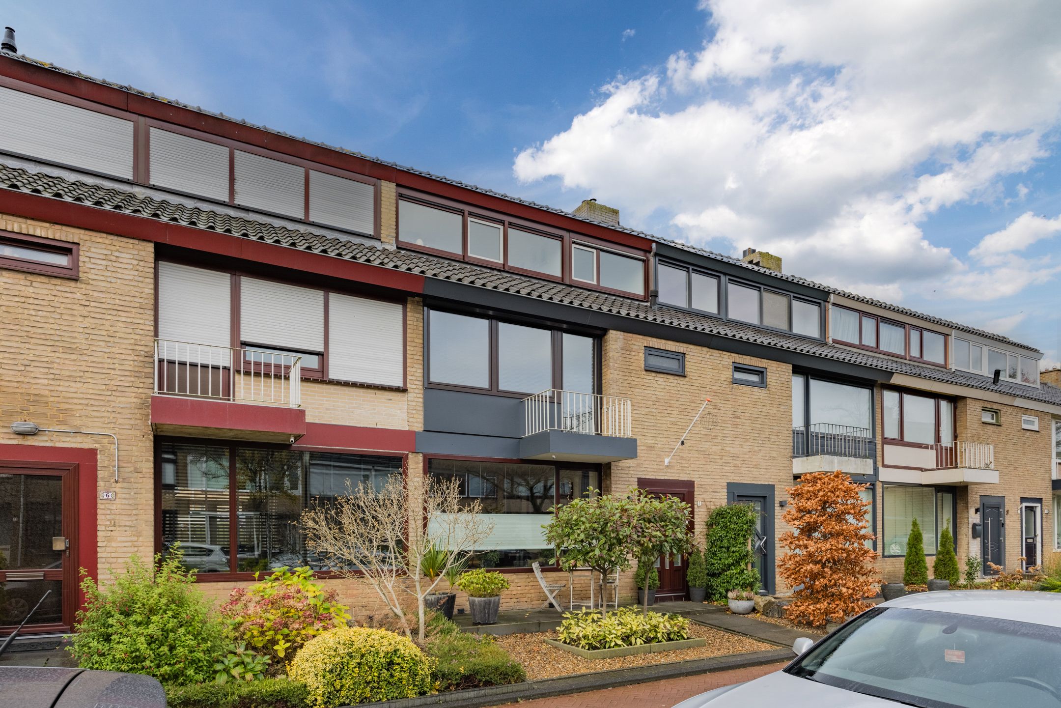 Foto 36 van Govert Flinckplein 5