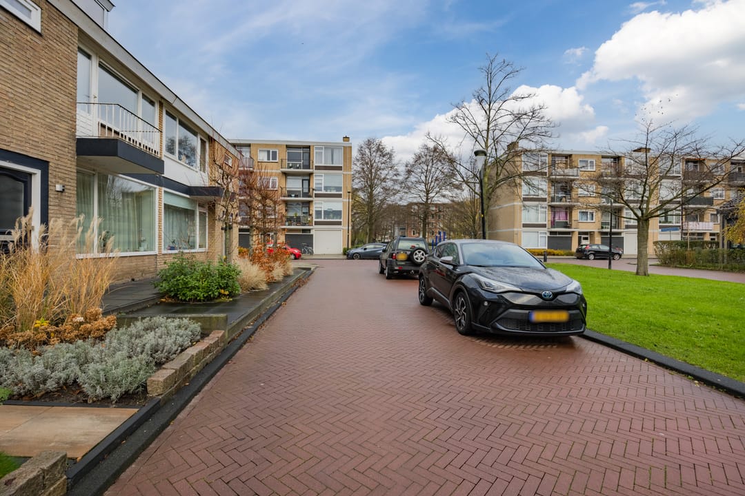 Foto 37 van Govert Flinckplein 5