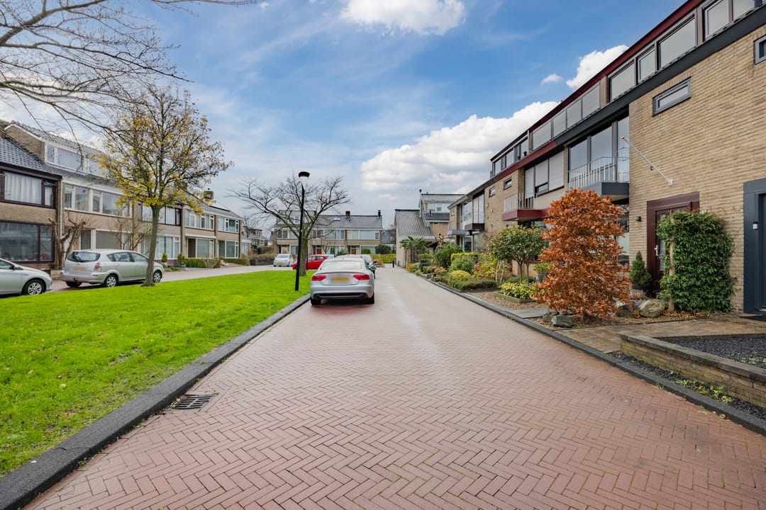 Foto 38 van Govert Flinckplein 5