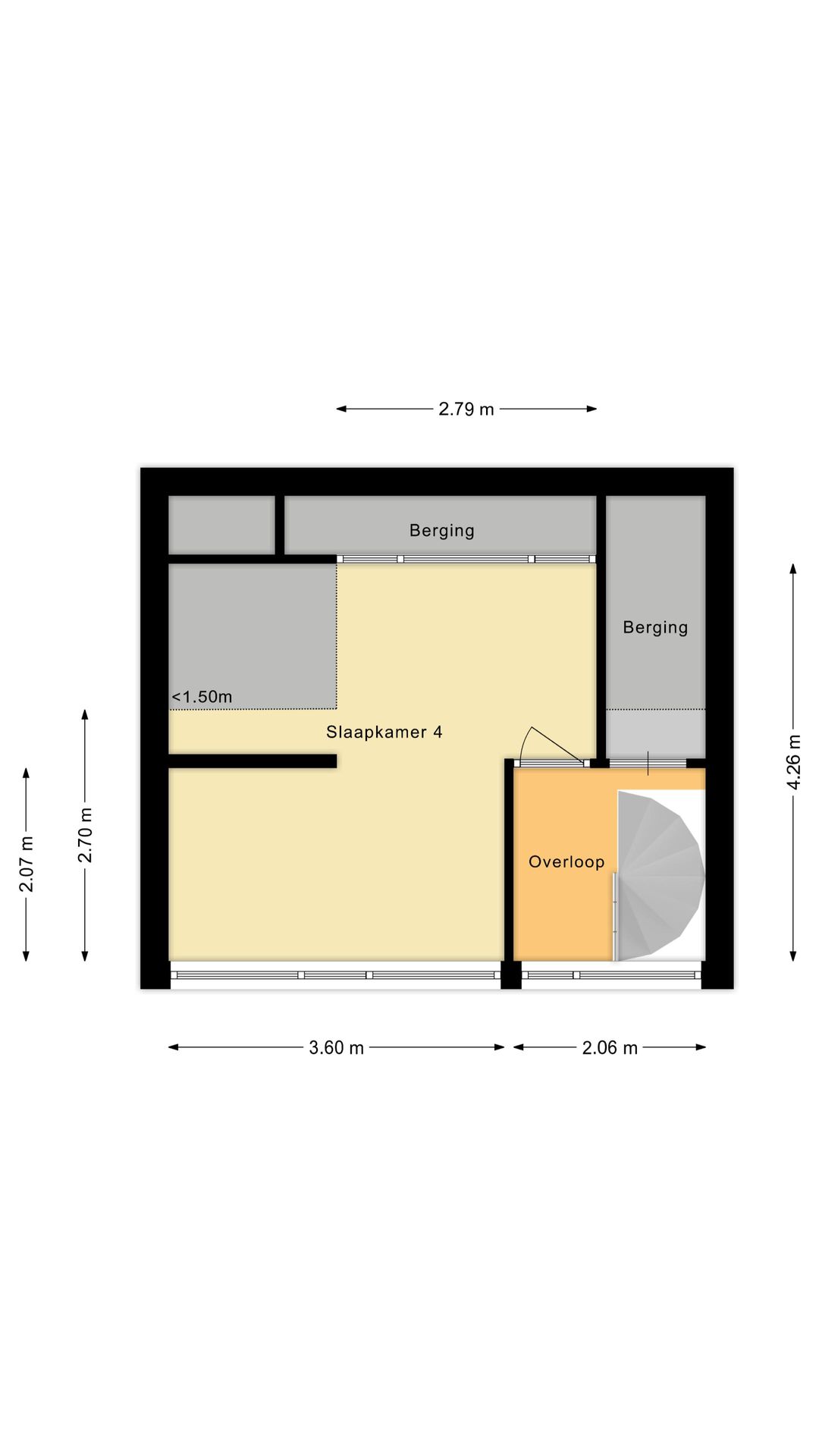 Foto 41 van Govert Flinckplein 5