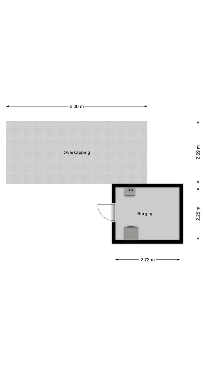 Foto 42 van Govert Flinckplein 5