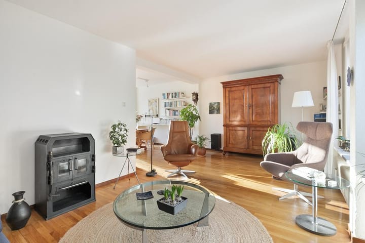 Foto 2 van Slinge 18