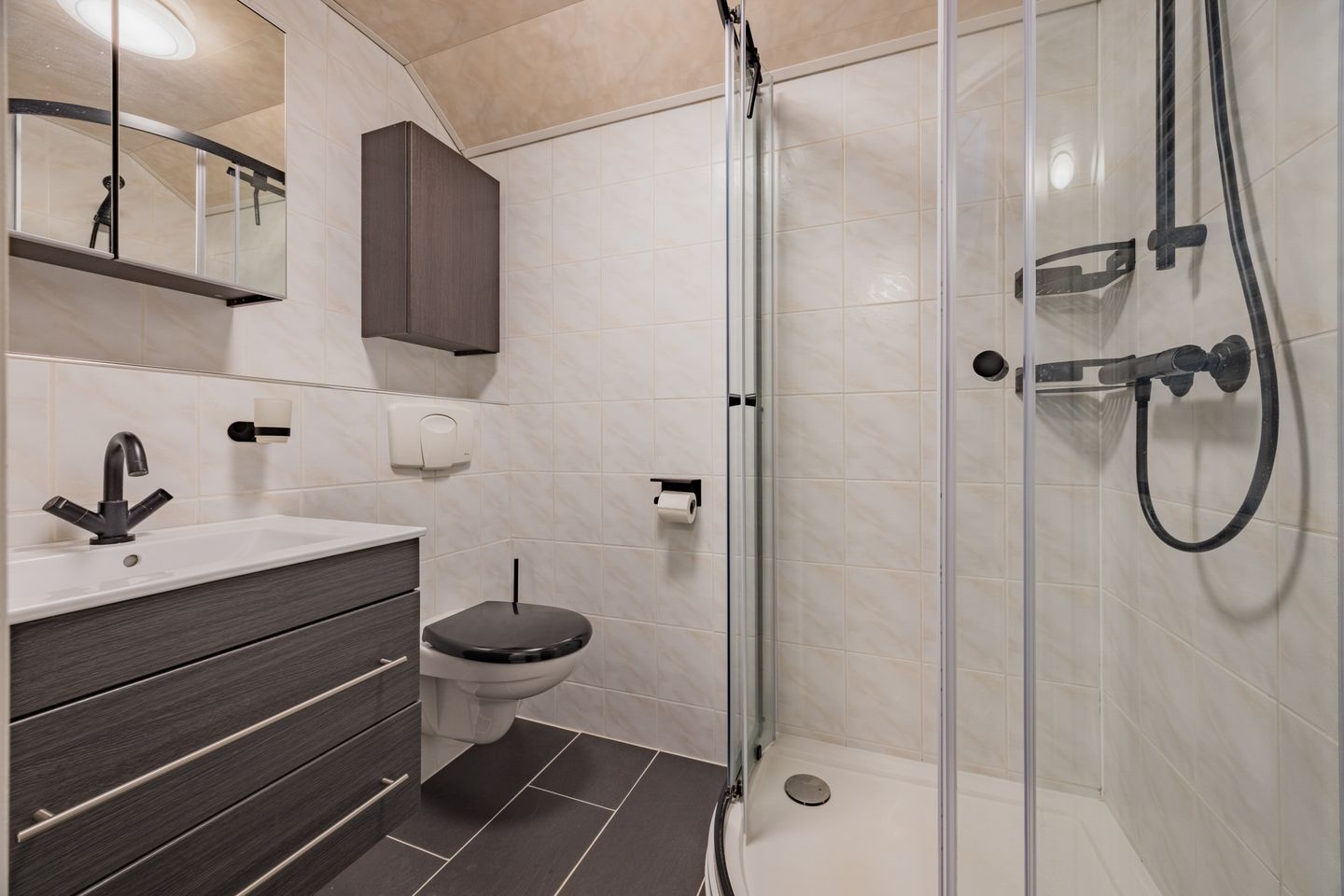 Foto 29 van Govert Flinckplein 5