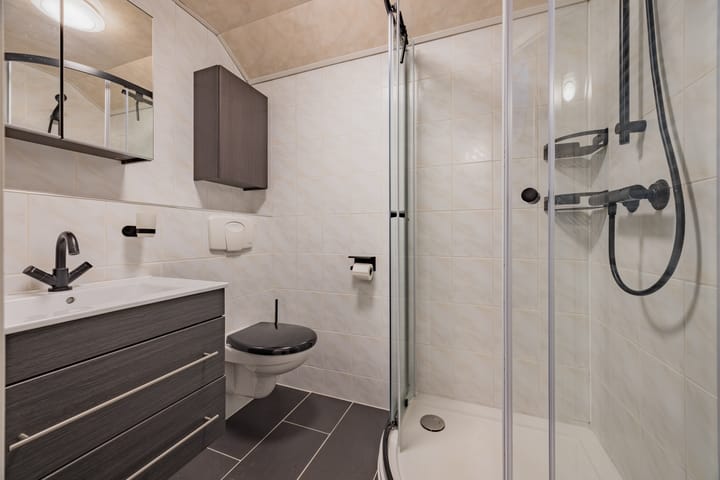 Foto 29 van Govert Flinckplein 5