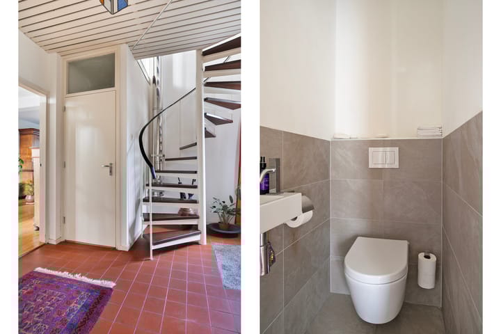 Foto 11 van Slinge 18