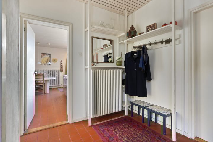 Foto 12 van Slinge 18