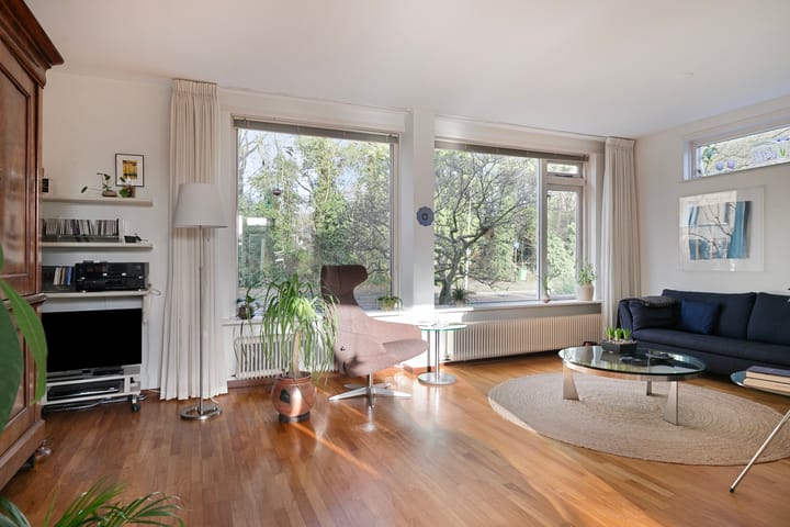 Foto 13 van Slinge 18