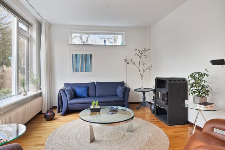 Foto 14 van Slinge 18