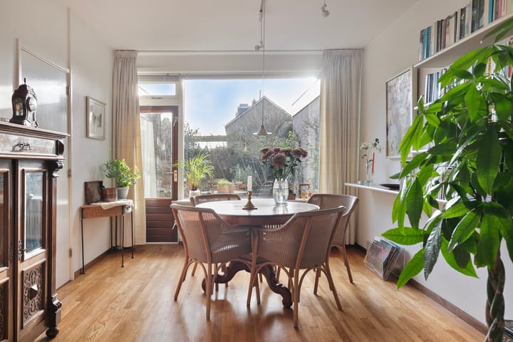 Foto 16 van Slinge 18