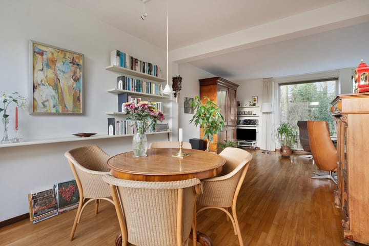 Foto 17 van Slinge 18