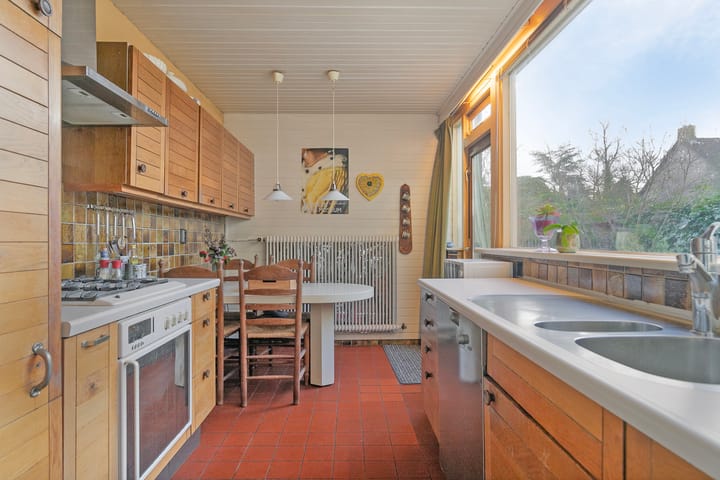 Foto 18 van Slinge 18