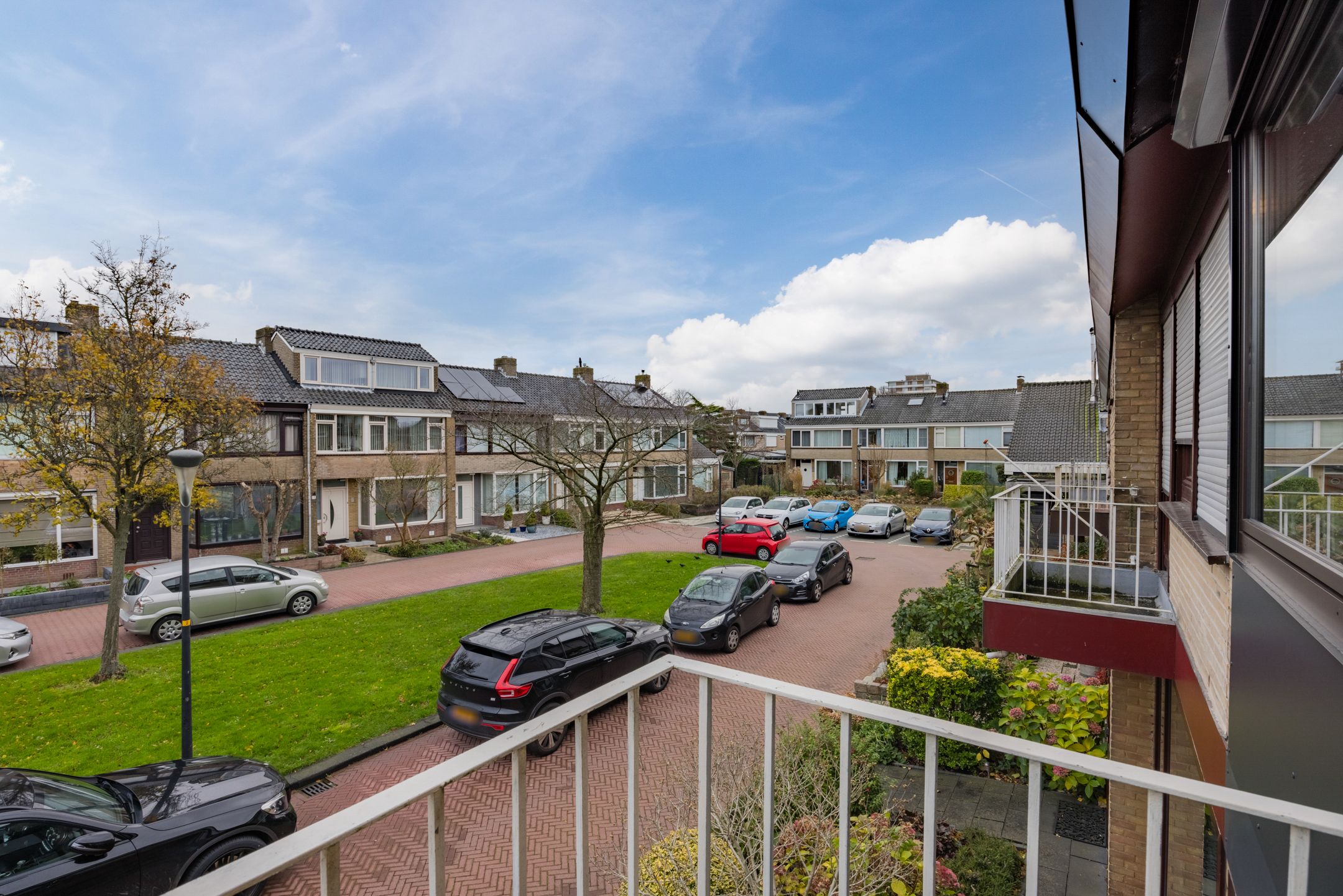 Foto 27 van Govert Flinckplein 5