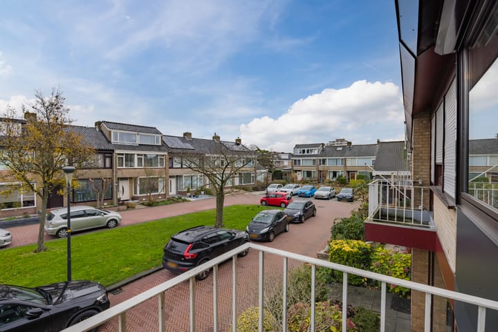 Foto 27 van Govert Flinckplein 5