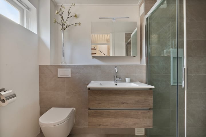 Foto 20 van Slinge 18