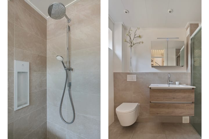 Foto 21 van Slinge 18