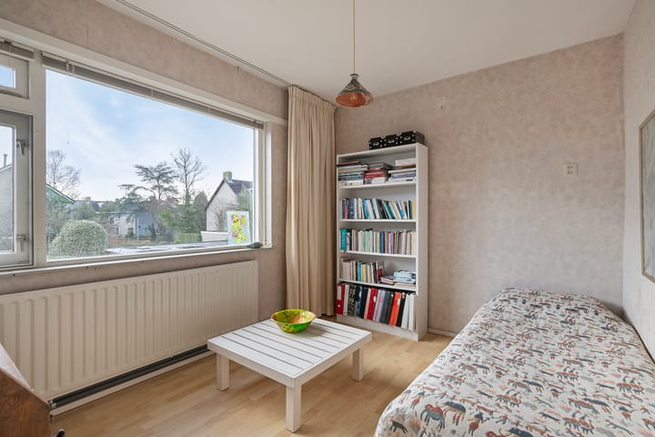 Foto 22 van Slinge 18