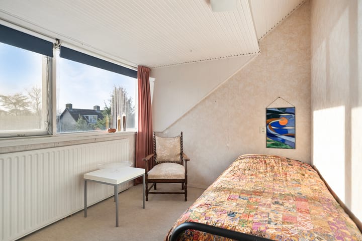 Foto 24 van Slinge 18