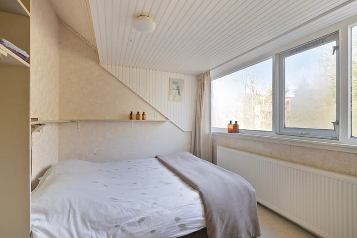 Foto 25 van Slinge 18