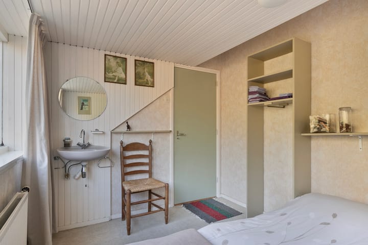 Foto 26 van Slinge 18