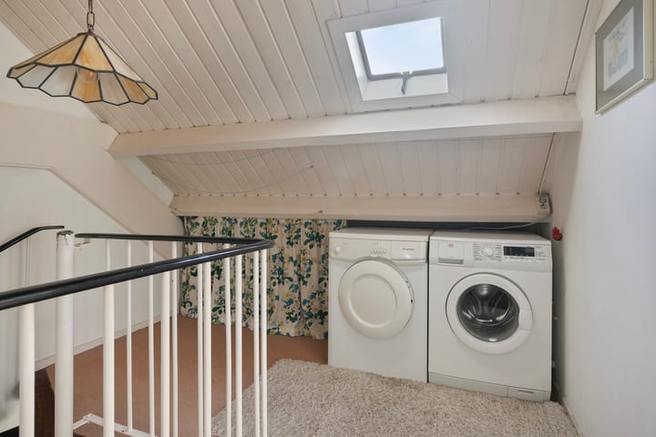 Foto 27 van Slinge 18