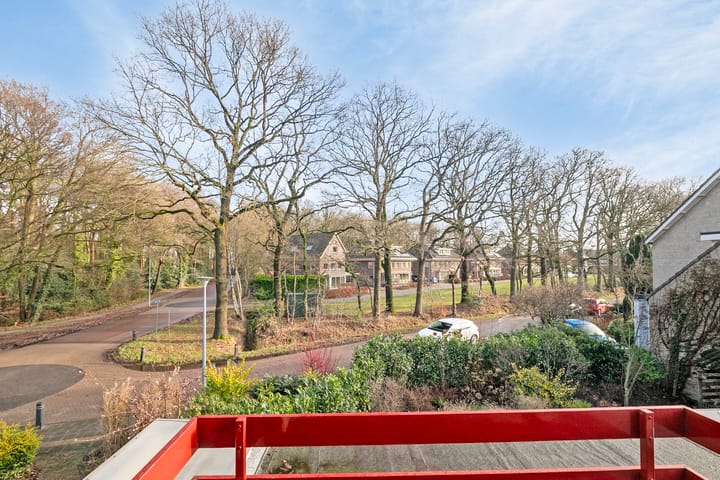 Foto 28 van Slinge 18