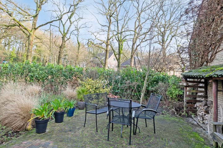 Foto 31 van Slinge 18