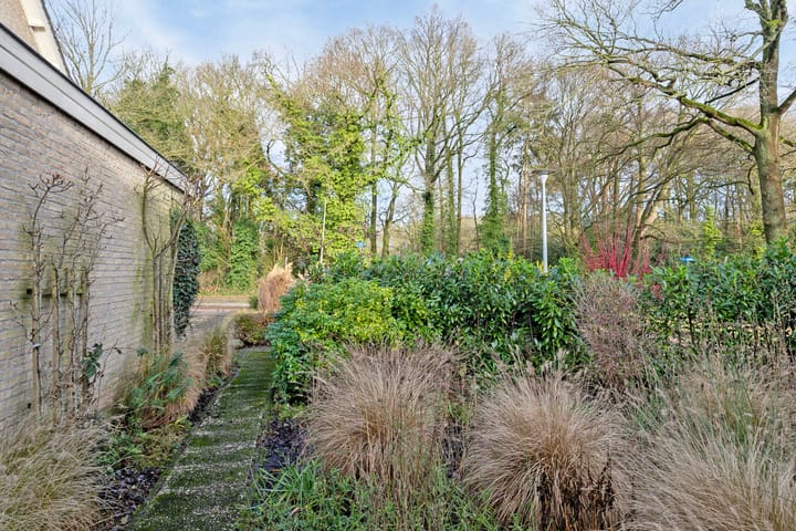 Foto 33 van Slinge 18