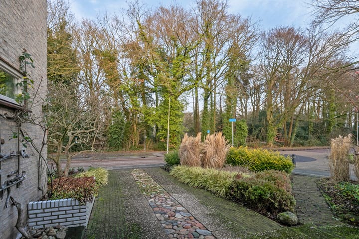 Foto 36 van Slinge 18