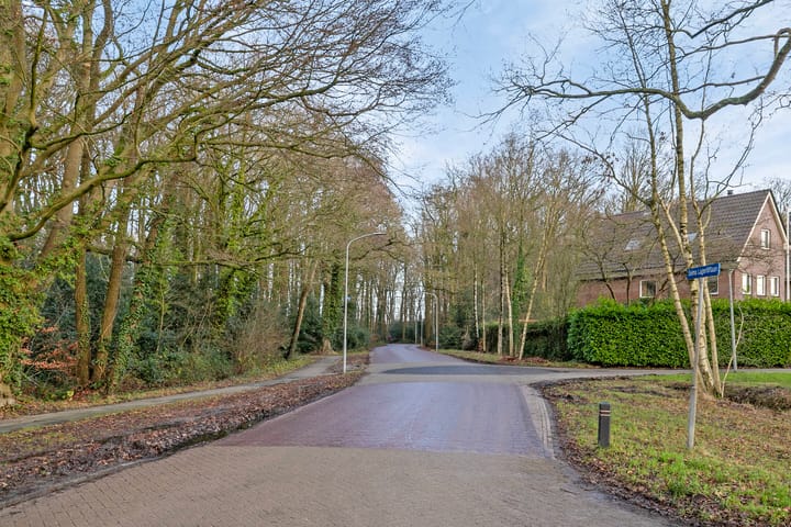 Foto 39 van Slinge 18