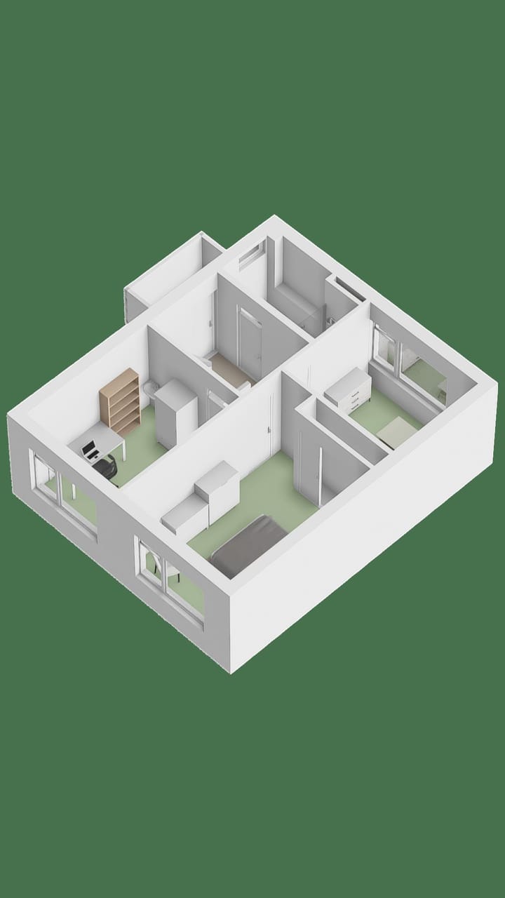 Foto 41 van Slinge 18