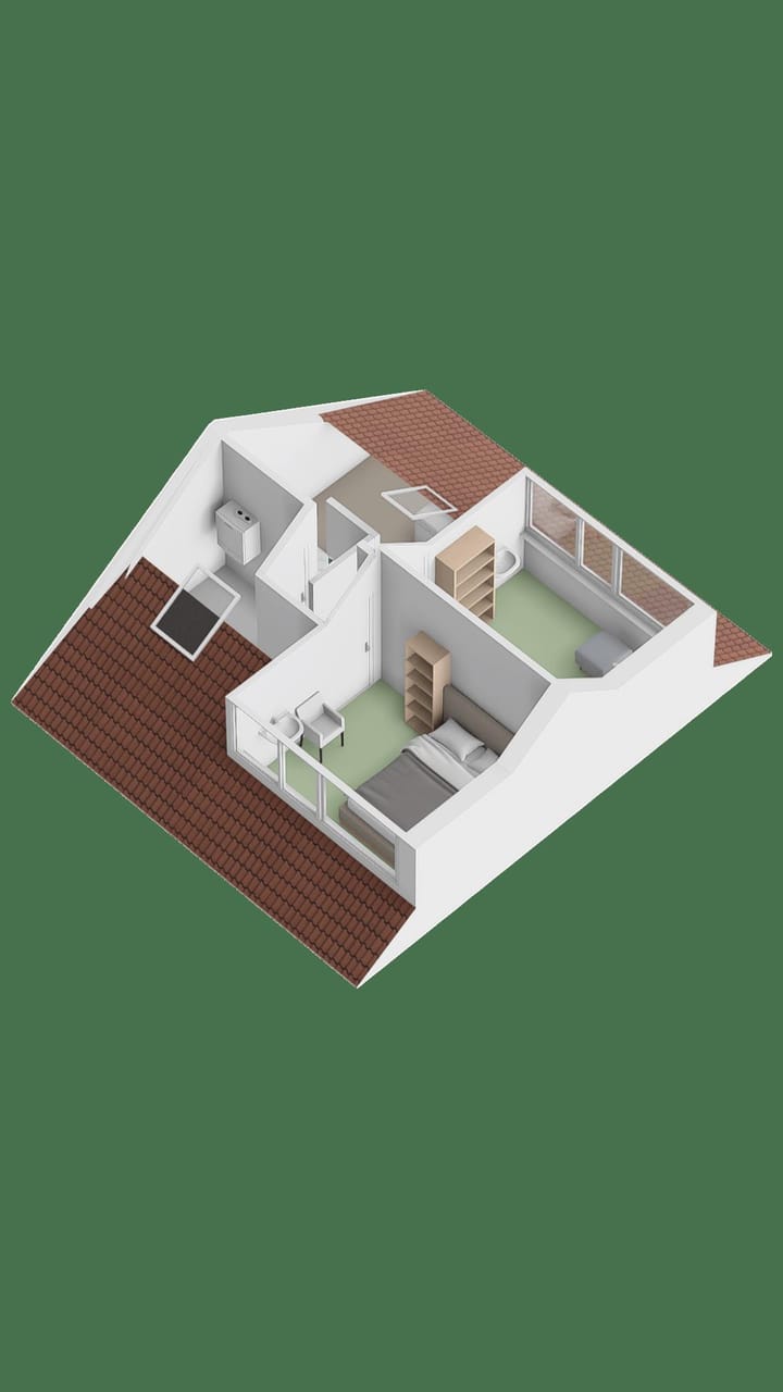 Foto 42 van Slinge 18