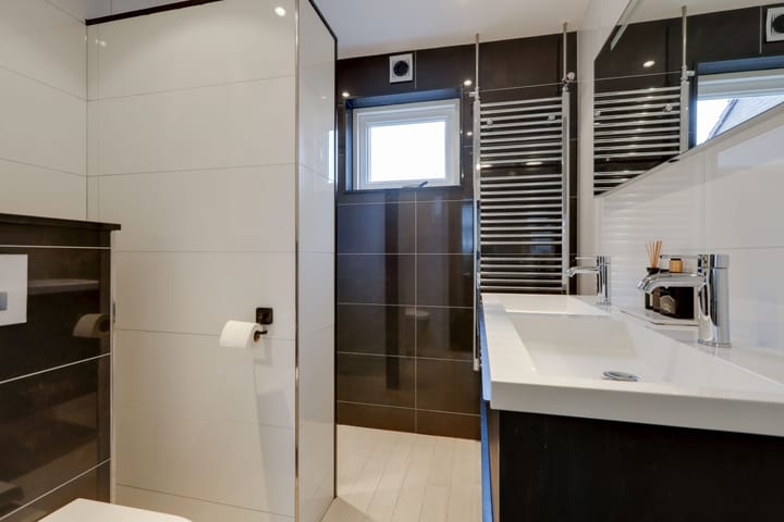 Foto 4 van Roodborststraat 13