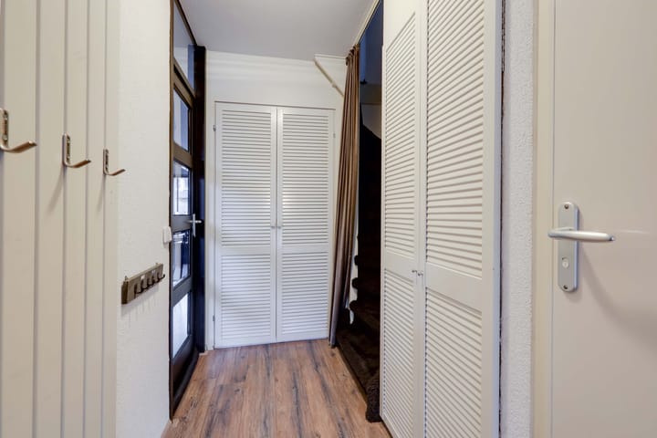 Foto 9 van Roodborststraat 13