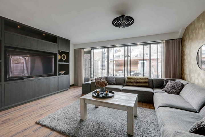 Foto 12 van Roodborststraat 13