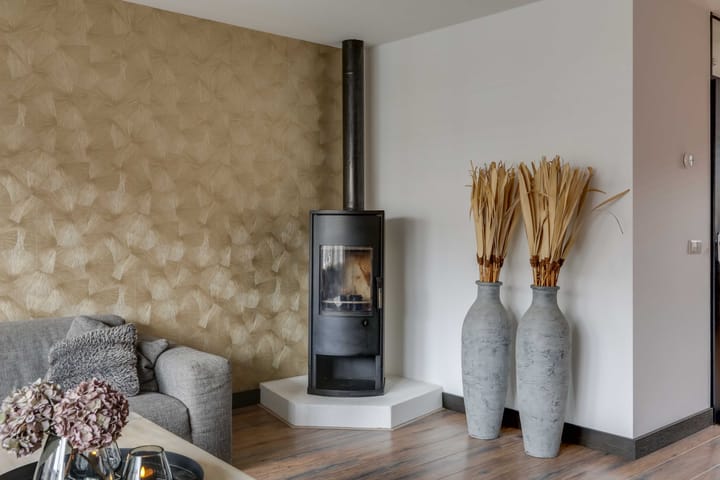 Foto 15 van Roodborststraat 13