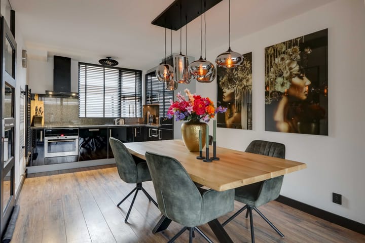 Foto 16 van Roodborststraat 13